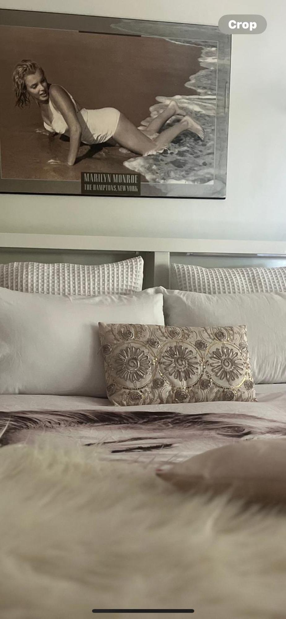 Breakfast At Tiffanys Bed and Breakfast Queenstown Buitenkant foto