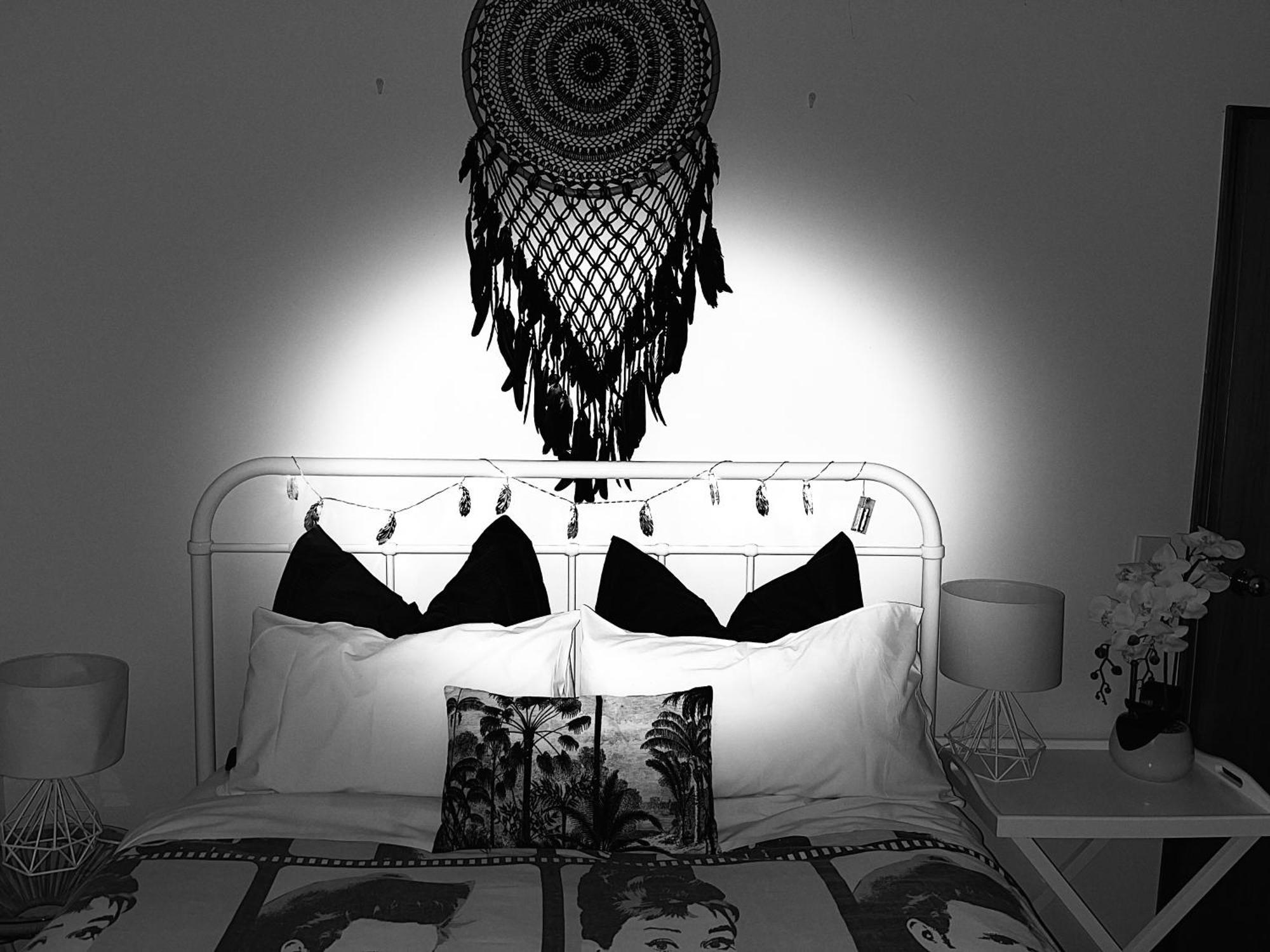 Breakfast At Tiffanys Bed and Breakfast Queenstown Buitenkant foto