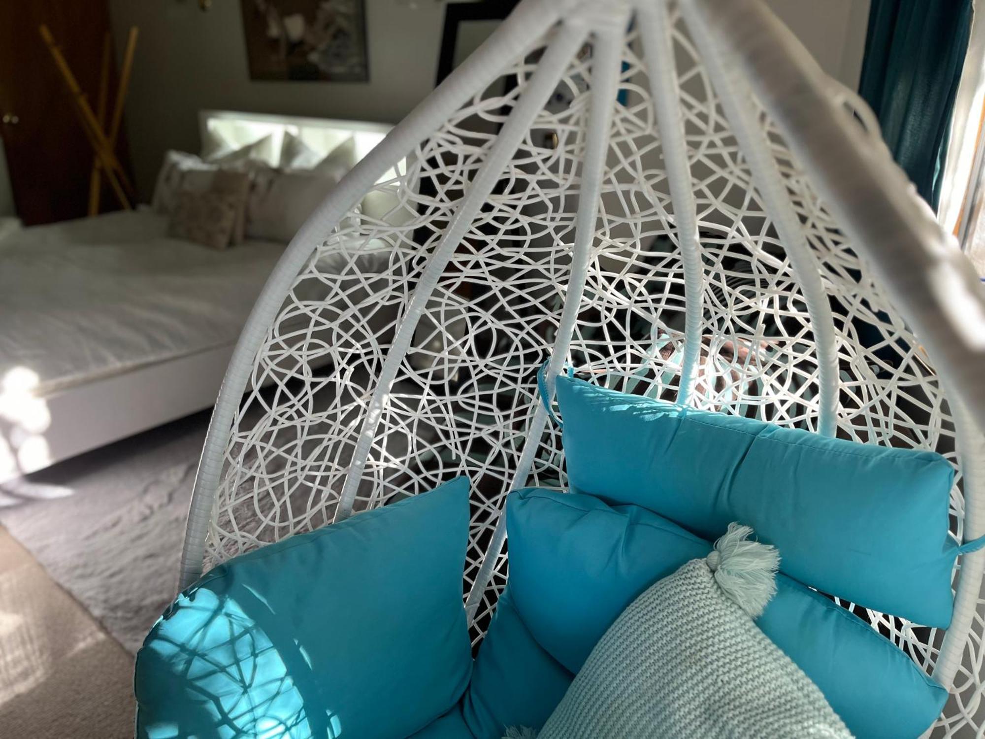 Breakfast At Tiffanys Bed and Breakfast Queenstown Buitenkant foto