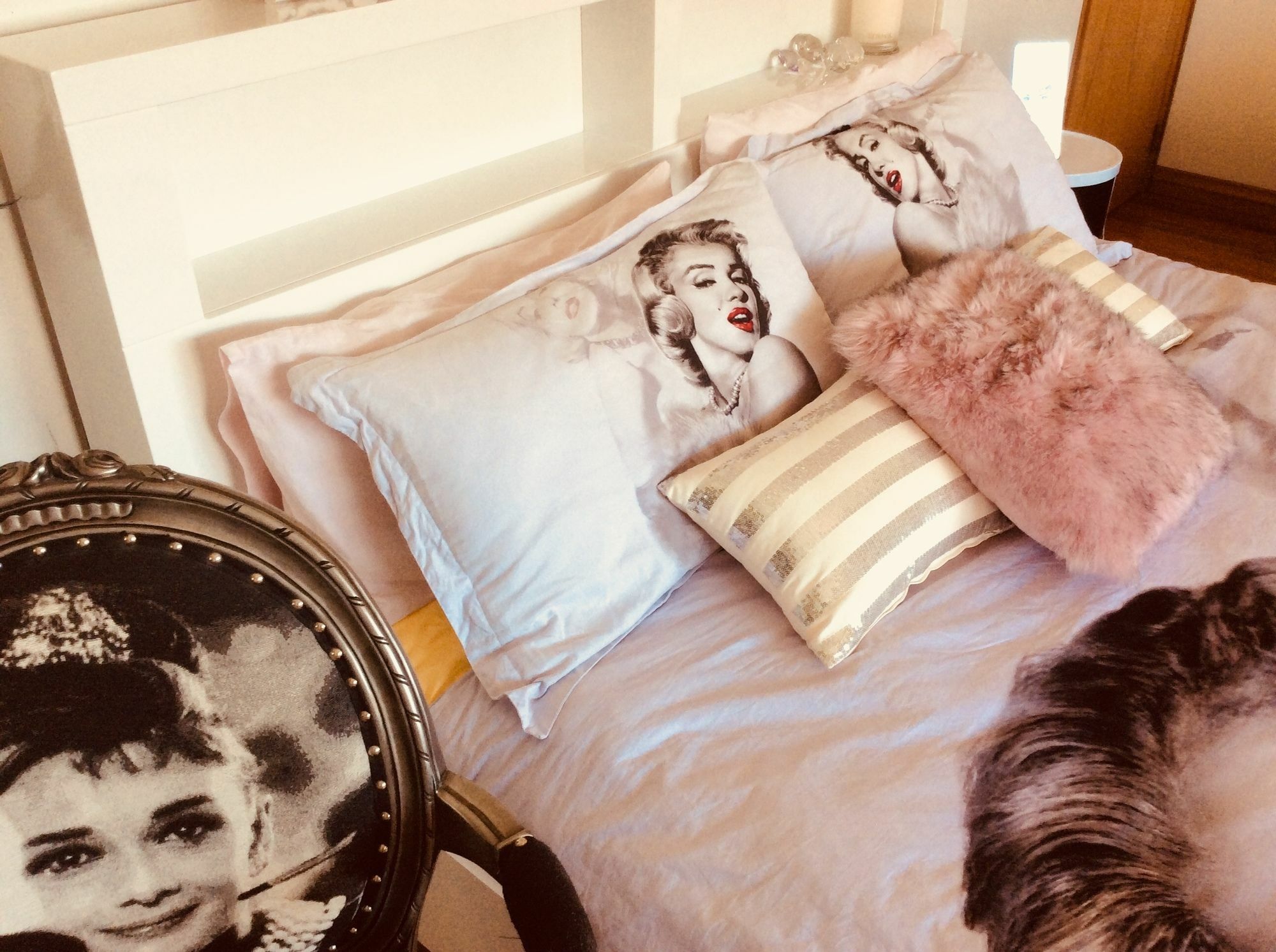 Breakfast At Tiffanys Bed and Breakfast Queenstown Buitenkant foto